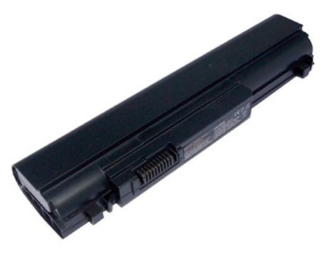 6-cell battery PP17S/T561C for Dell Studio XPS 13 1340 - Click Image to Close